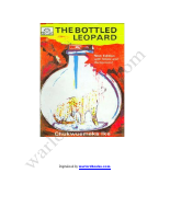 The_Bottled_Leopard_by_ChukwuEmeka_Ike.pdf